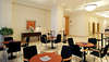 Conrad Istanbul 